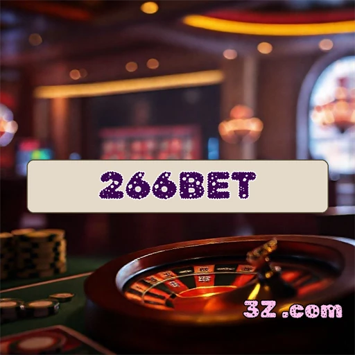 Apostas Inovadoras e Empolgantes no 266bet.com