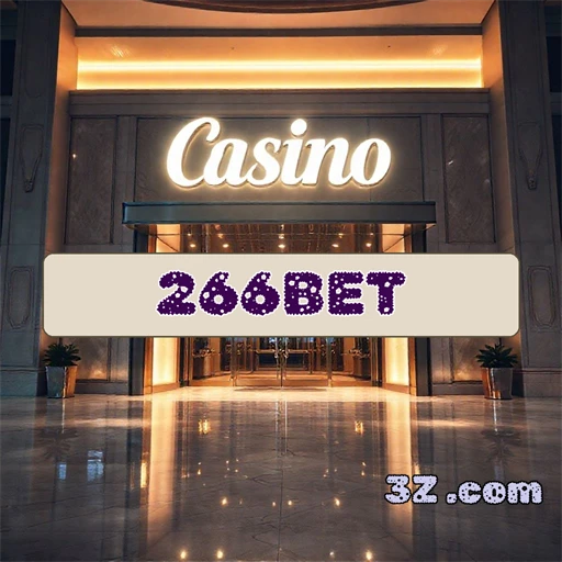 Bônus Incríveis na 266bet.com: Atraente e Diversificado!