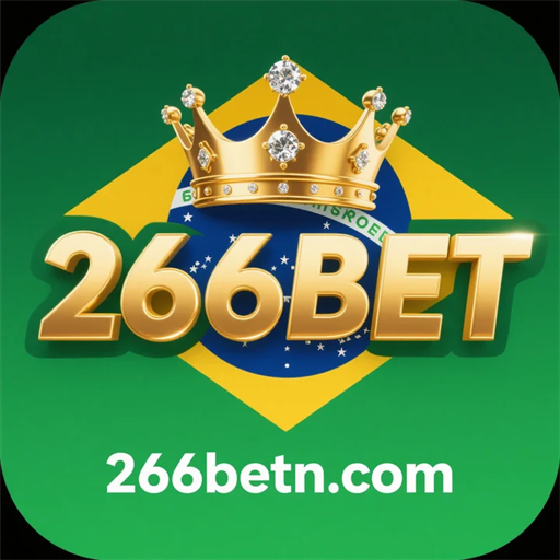 266bet.com 266bet.com logo