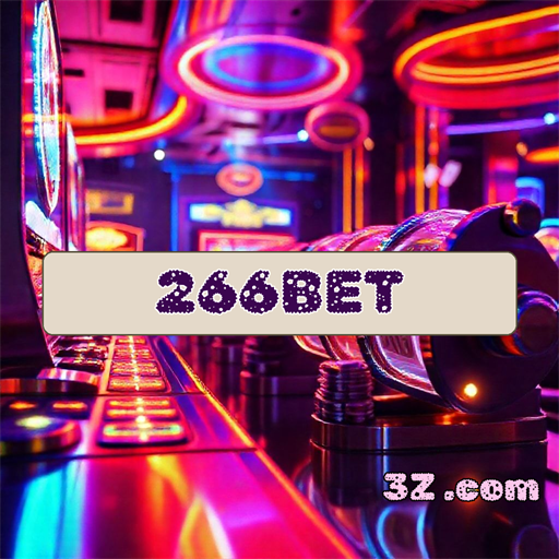266bet.com 266bet.com