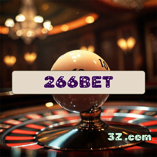 Máquinas caça-níqueis Slots Imperdíveis no 266bet.com: A Diversão do Reels